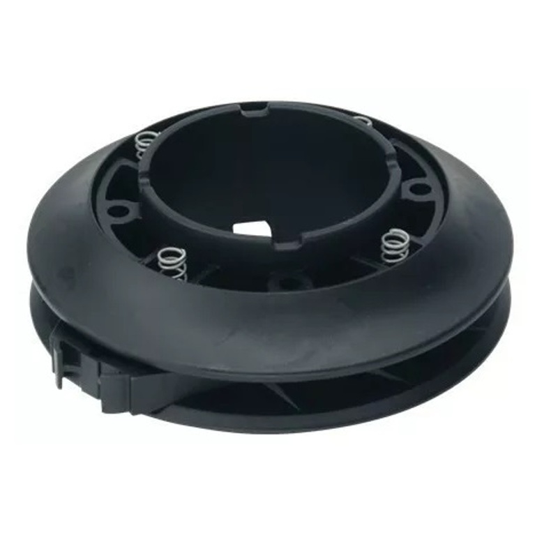 Harken Jaw Assembly – 46 Radial Winch