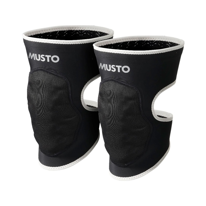 Musto LPX Impact Kneepads