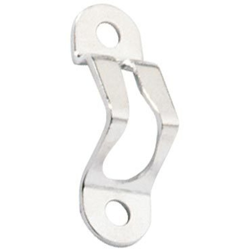 Ronstan Halyard Lock