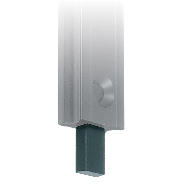 Ronstan Series 26 Track Joiner [Pack of 6]