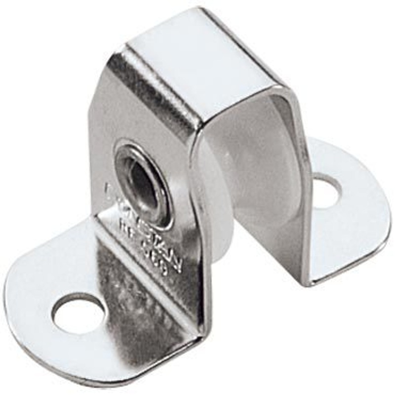 Ronstan Upright Single Lead Block