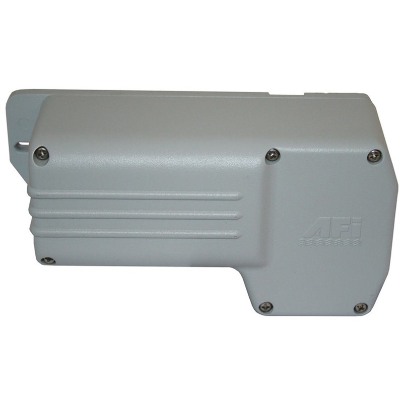 RWB AFI 1.5 Heavy Duty Waterproof Wiper Motors