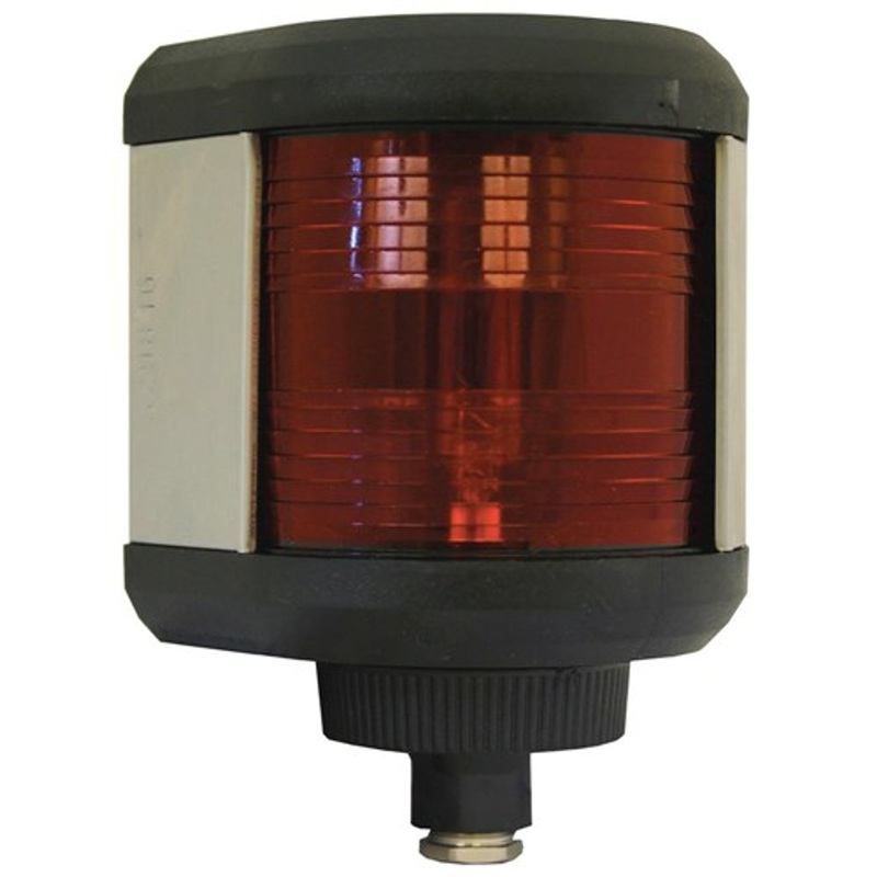 RWB Series 40 Navigation Lights