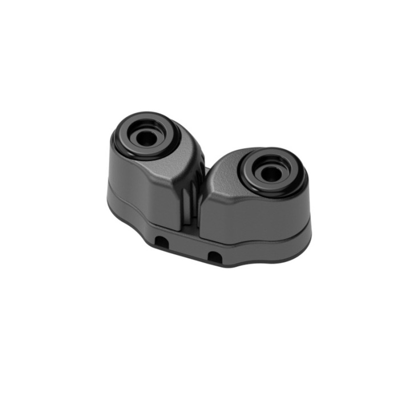 Selden Cam Cleat 38 Aluminium MK2