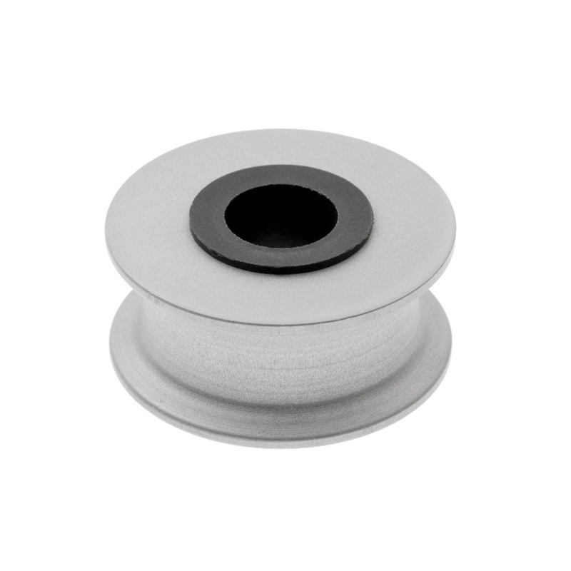 Spinlock T38 Alloy Sheave (38mm dia)