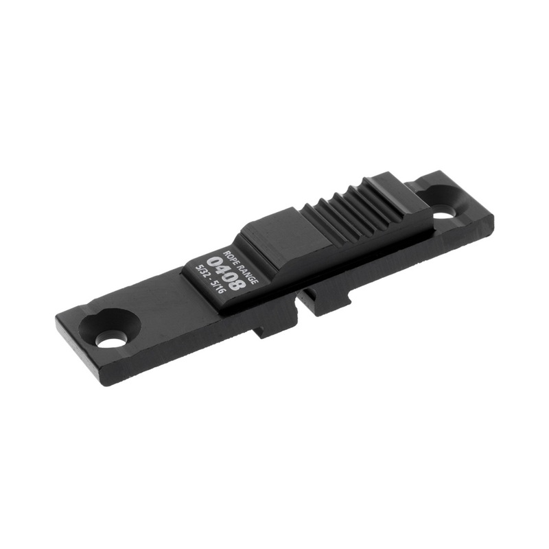 Spinlock XAS & XA Clutches Base Module (4-8mm)