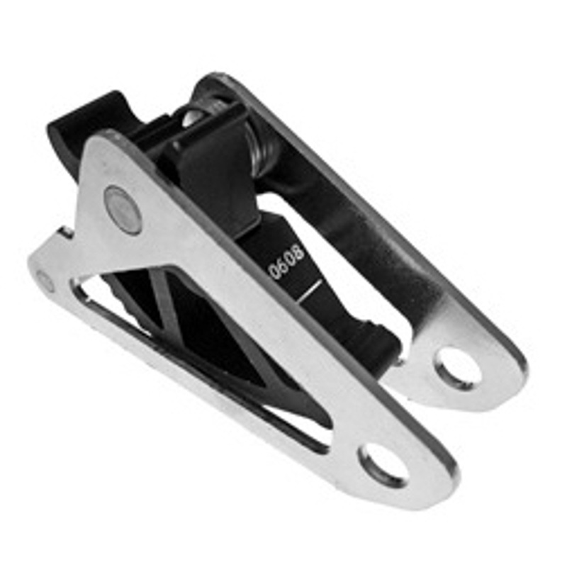 Spinlock XTS/XCS Cam Module (for 6-10mm)