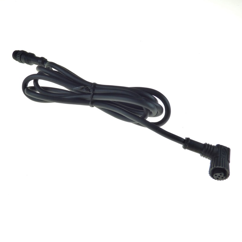 Torqeedo Cable Extension for Remote Throttle 1.5m