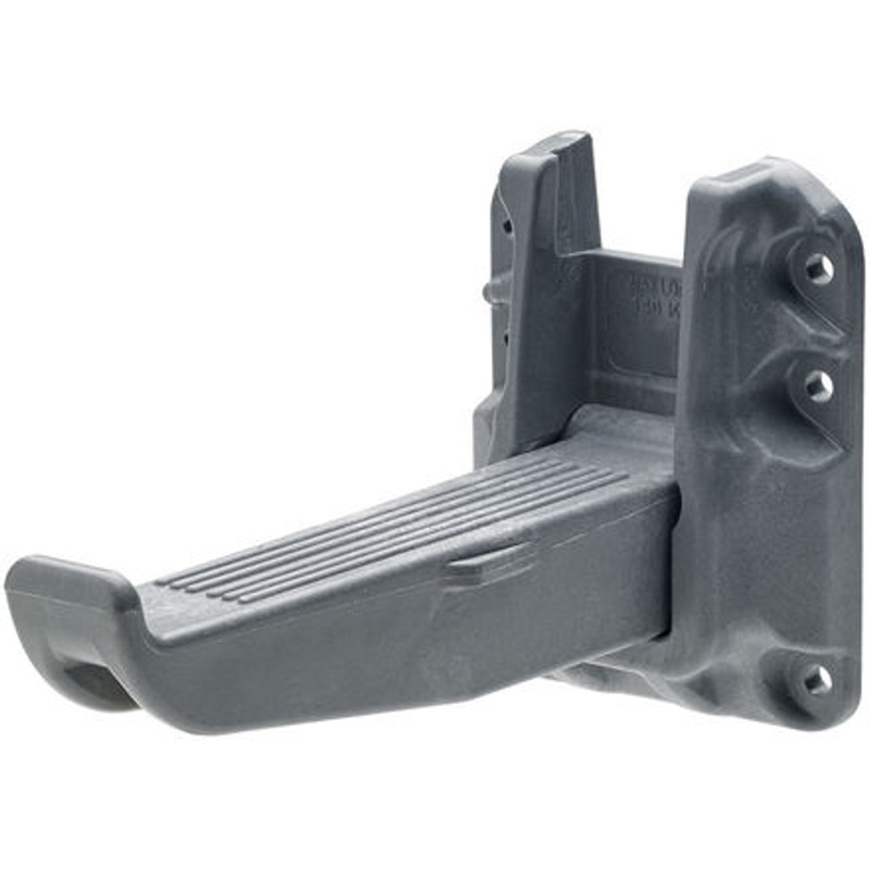 Wichard Foldable Mast Step