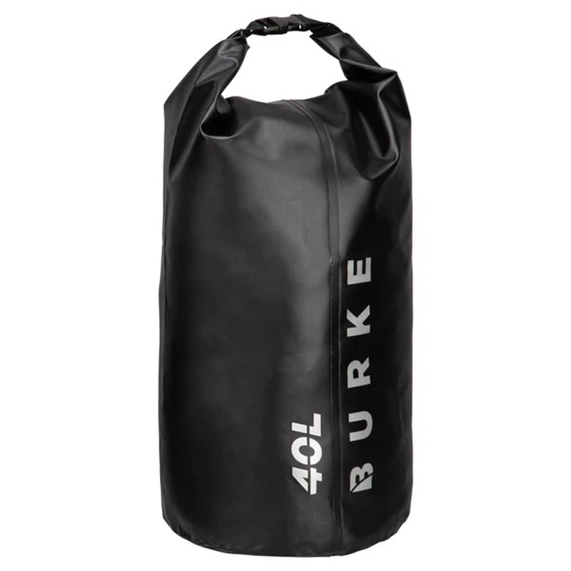 Burke 40L Super Dry Bag