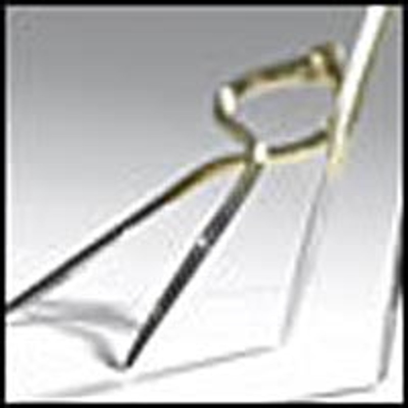 Dividers – Bow – 175Mm