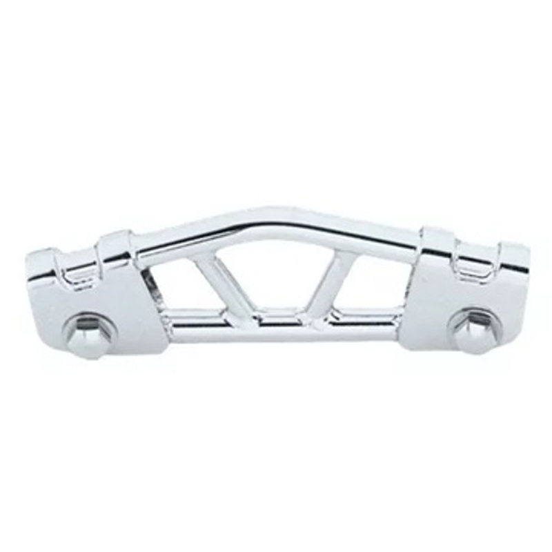 Harken 32mm Car Coupler