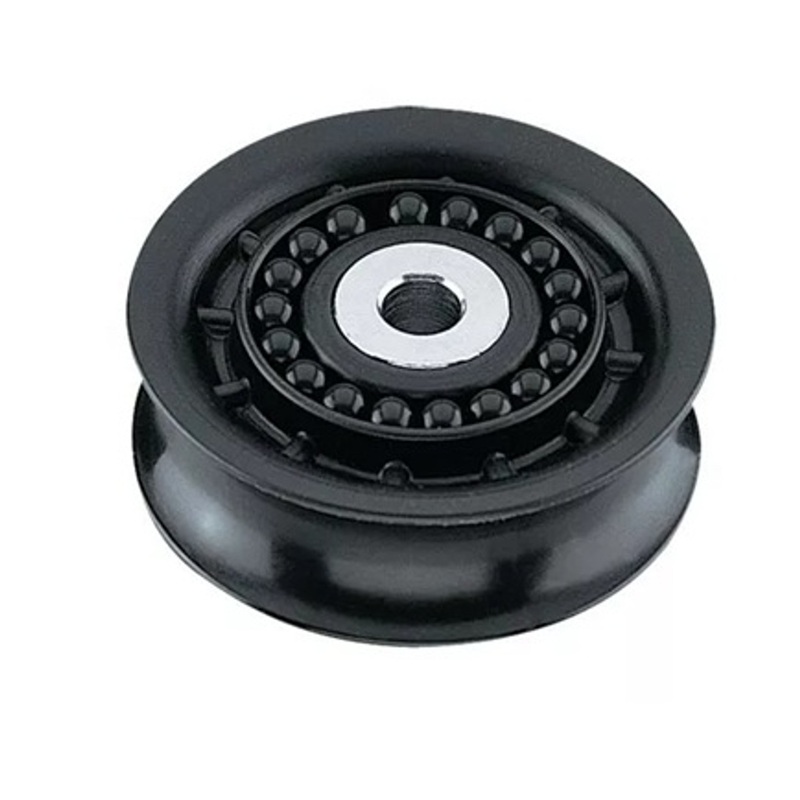 Harken 40mm ESP Sheave