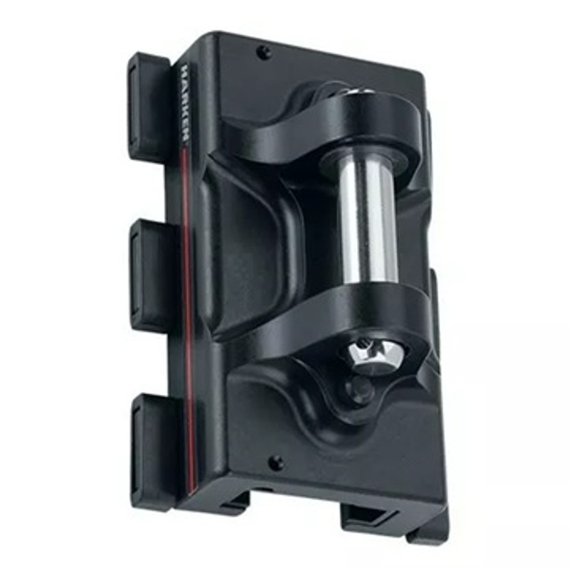 Harken 40mm Switch Battcar  Utility