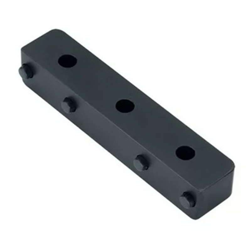 Harken 40mm Switch T-Track Endstop