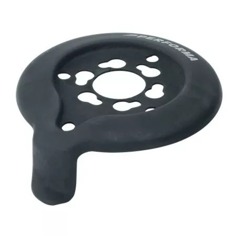 Harken Black Stripper Arm – 50 Performa Winch