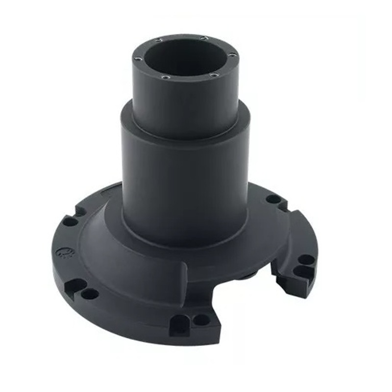 Harken Housing Assembly – 70 Radial/Performa Winch