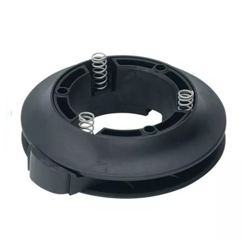 Harken Jaw Assembly – 15/20 Radial/Performa Winch
