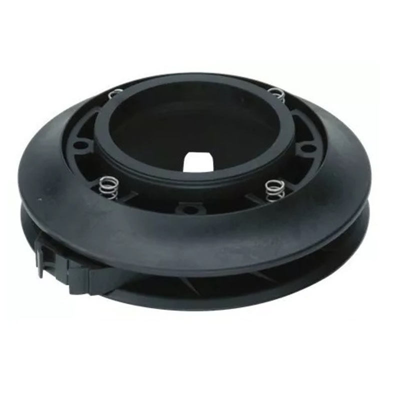 Harken Jaw Assembly – 50 Radial Winch