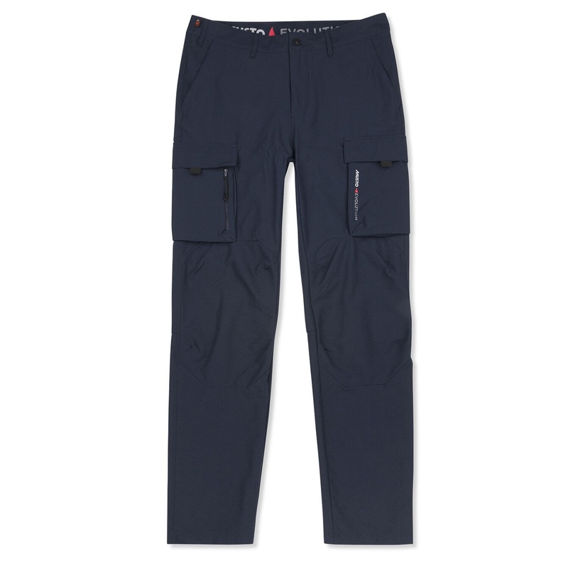 Musto Deck Fast Dry Trousers