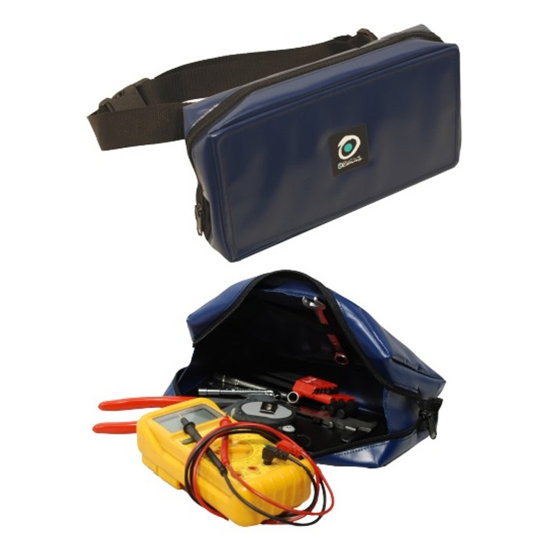 Outils Belt Tool Bag – Fixed Belt