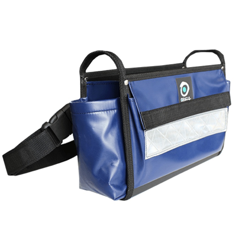 Outils CO8 Aerial Works Tool Bag Belt Bag