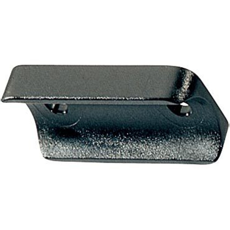 Ronstan Battlestick Round Tiller Adapter, Suits RF3133