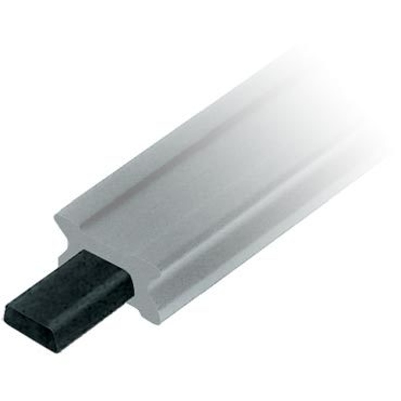 Ronstan Series 19 Track Joiner [Pack of 6]