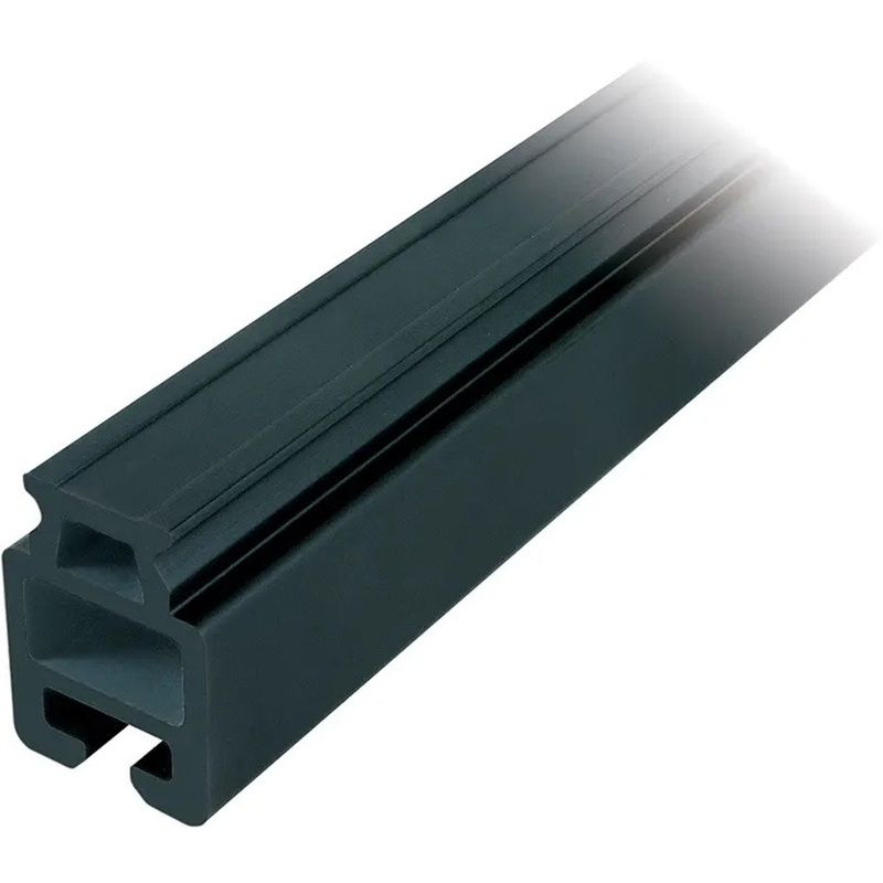 Ronstan Series 30 Beam Track
