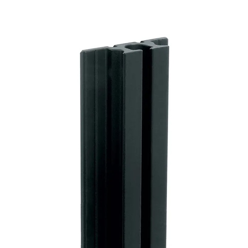 Ronstan Series 55 Luff Groove Track Gate