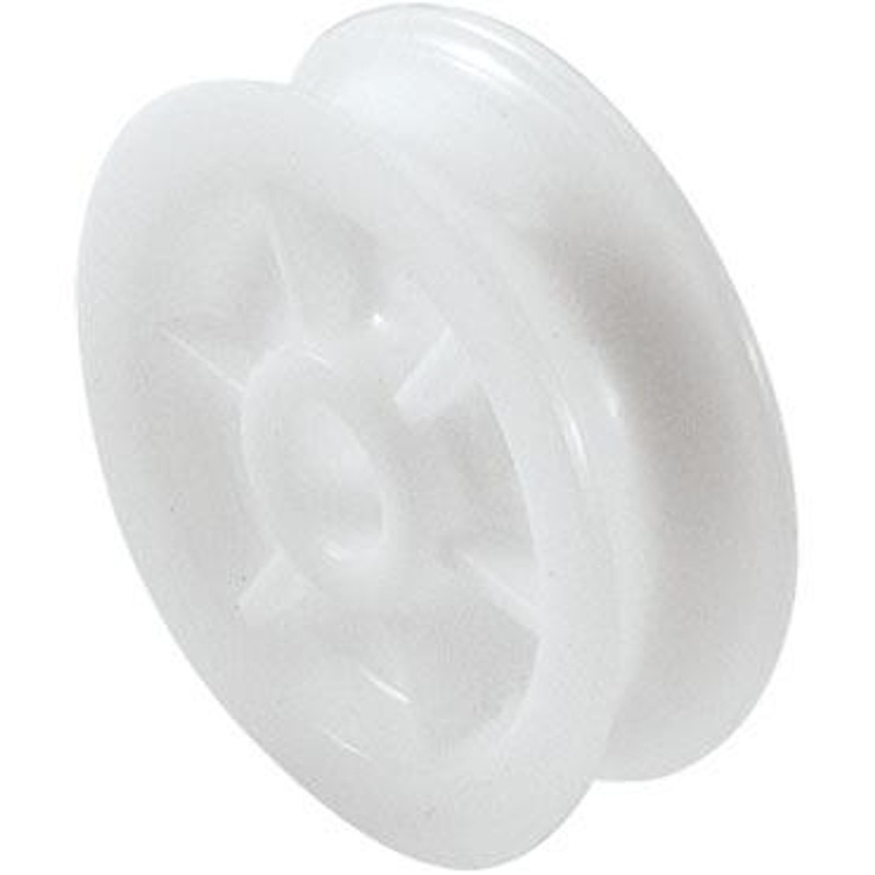 Ronstan Sheave Acetal OD39mm x ID6mm x W10mm
