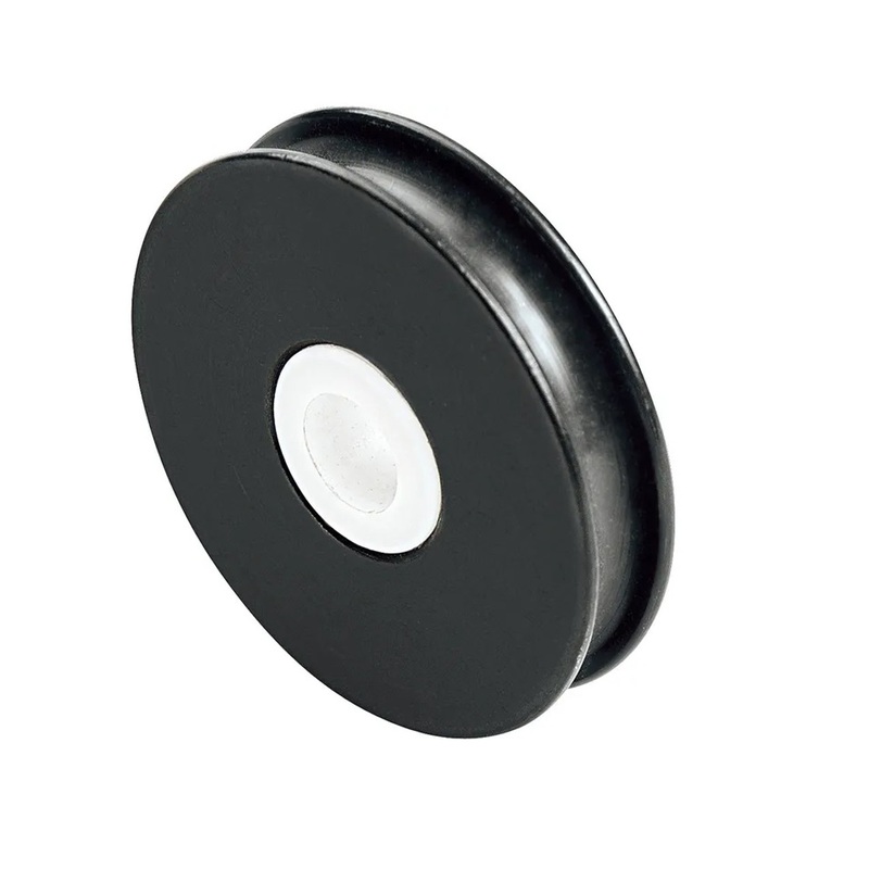 Ronstan Sheave Nylatron OD25mm x ID6.5mm x W7mm