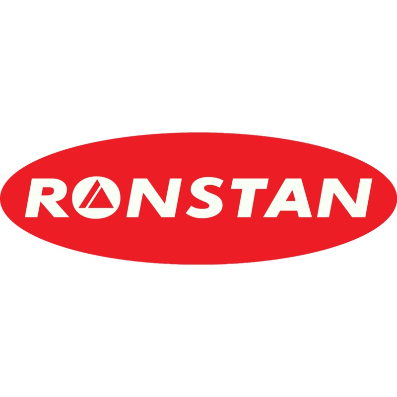 Ronstan Tef-Gel Anti-Seize Lubricant 10g