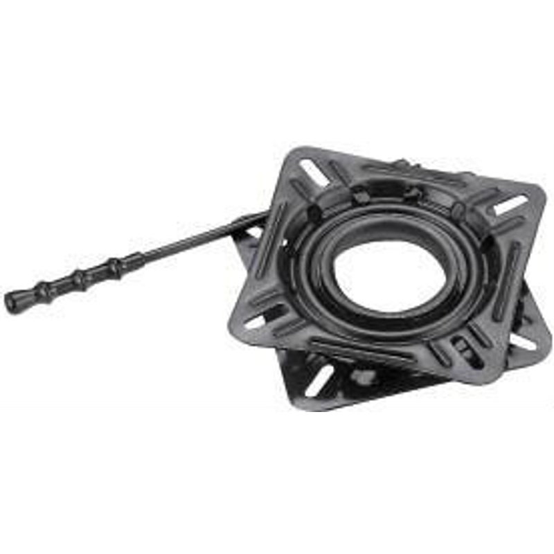 RWB 12-Way Locking EDC Seat Swivel