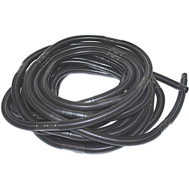 RWB Hose Cuffed 1 1/8 x 50Ft