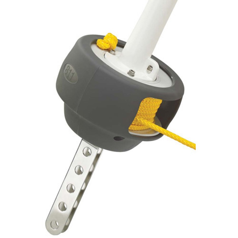 RWB Jib Reefing System 811-T