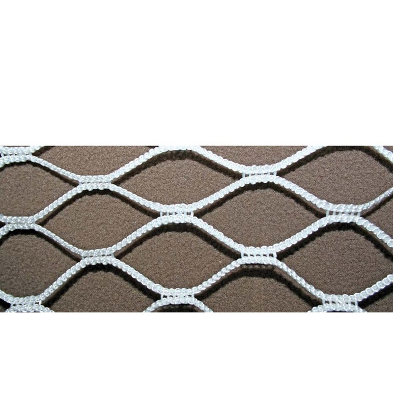 RWB Lifeline Netting 30 metres