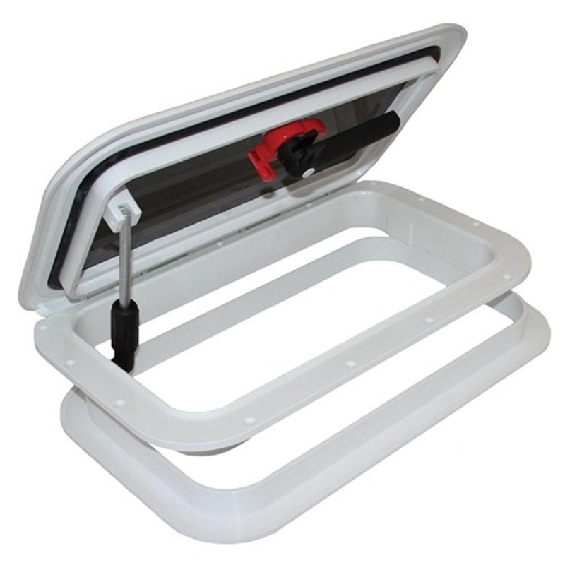 RWB Ventilation Hatch Opening 448 x 268mm