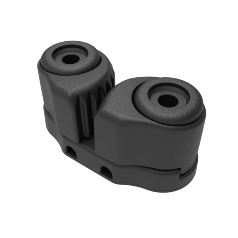 Selden Cam Cleat 27 Composite MK2