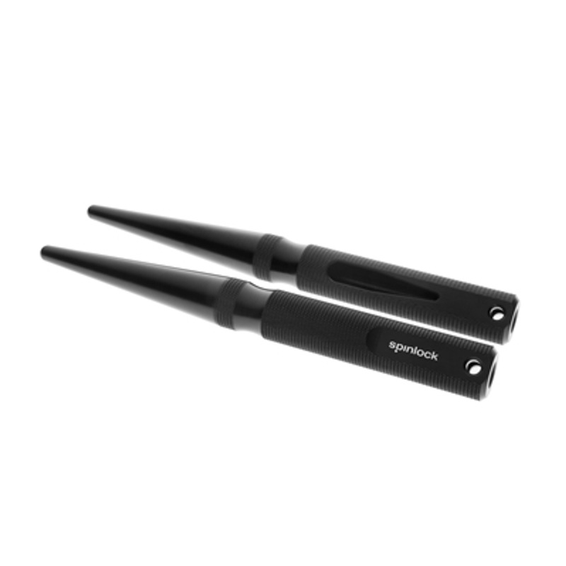 Spinlock Snap Shackle Tripping Spike