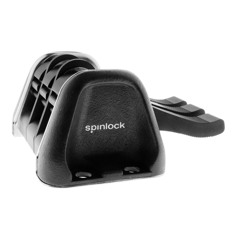 Spinlock SUA Mini Jammer – Triple