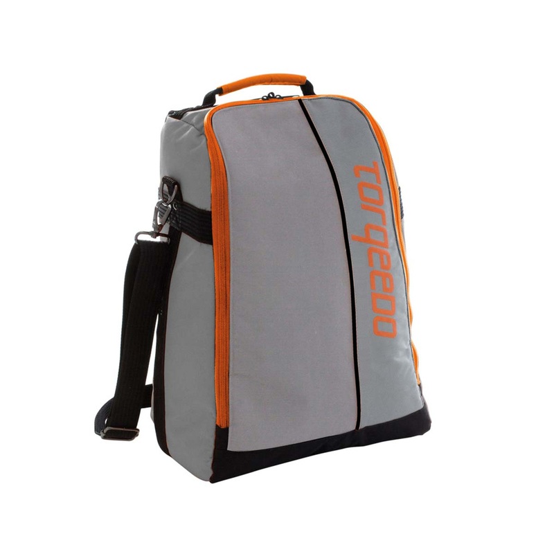 Torqeedo Travel Battery Bag