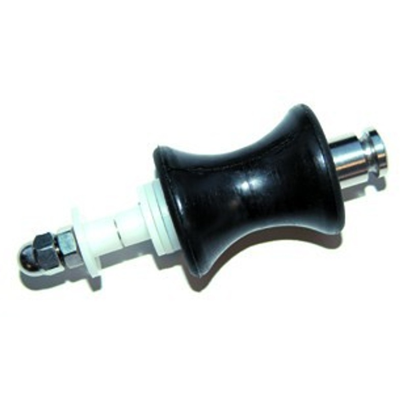 Wichard Articulation for Tillers 7550 & 7555