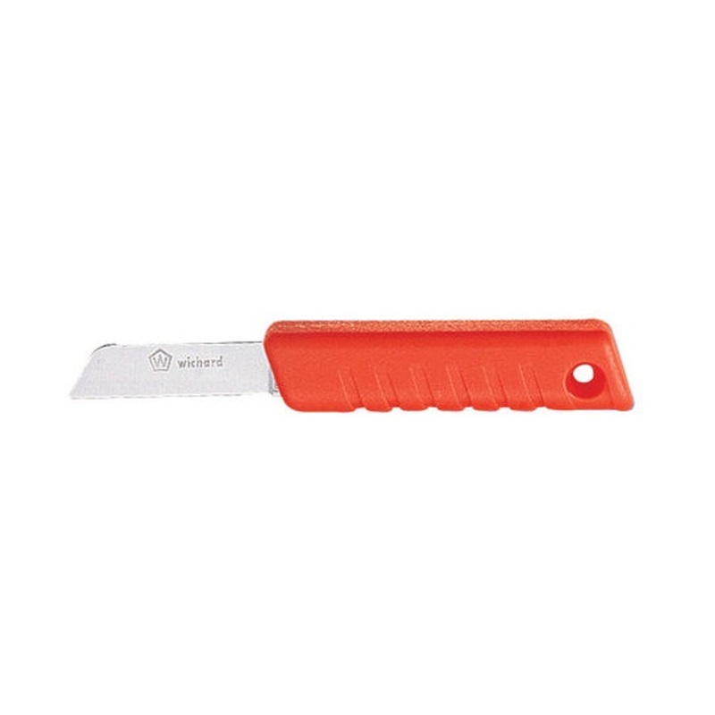 Wichard Floating Fixed Blade Knife 19cm