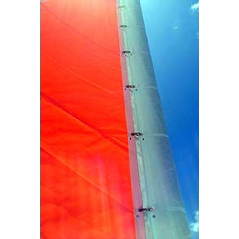 ATN Gale Sail