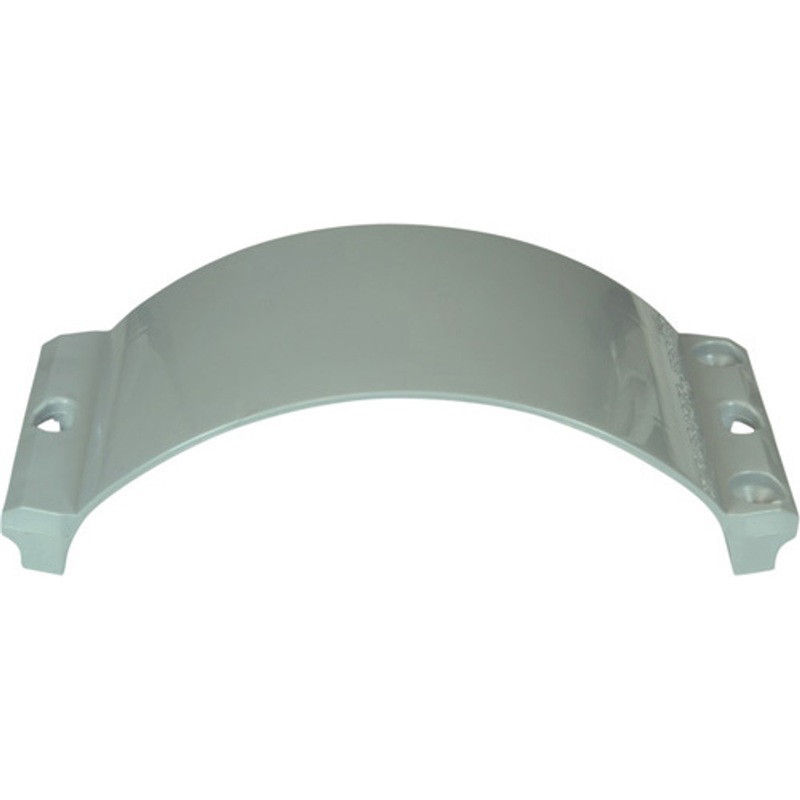 Clamcleat CL134 Boom Clamp Cleat Strap suit 132-136mm