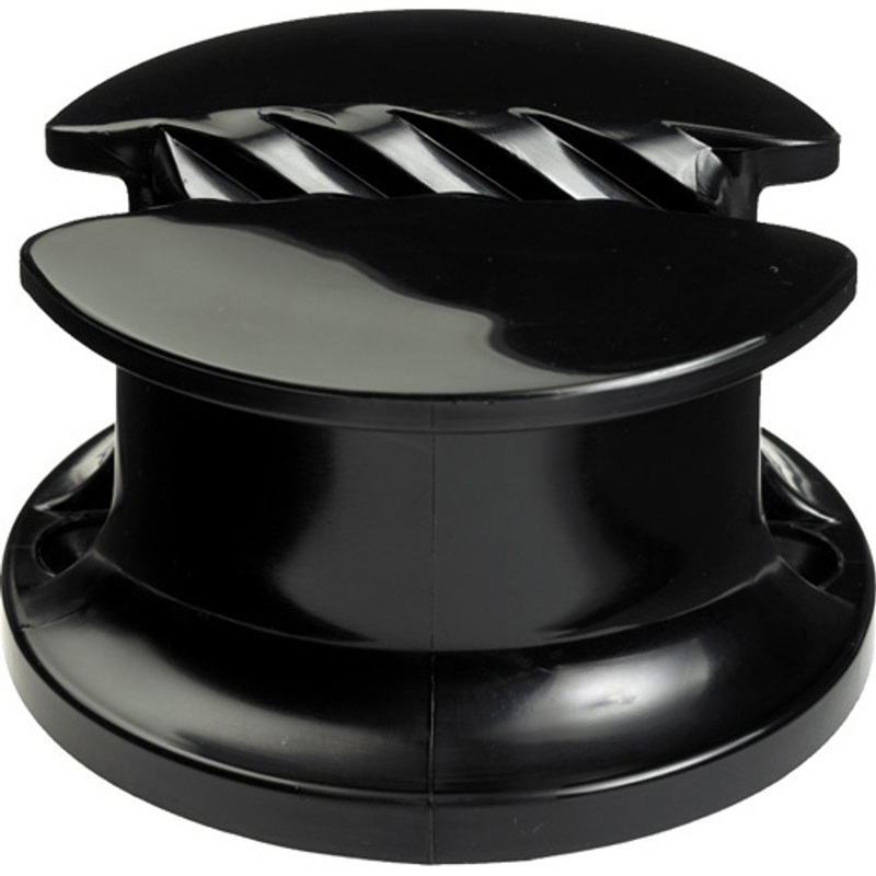 Clamcleat CL210 Clam-Bollard Major