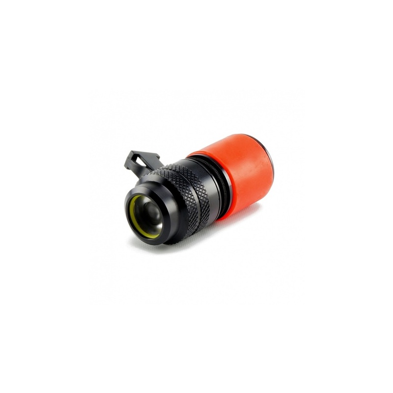 Exposure Marine XS Light