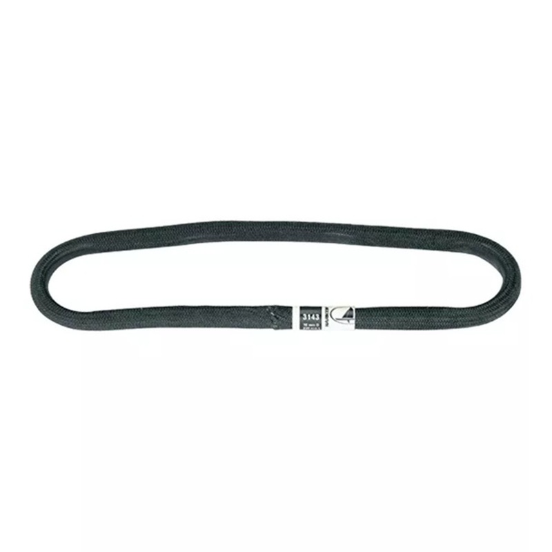 Harken 10mm X 230mm (9) LOUP