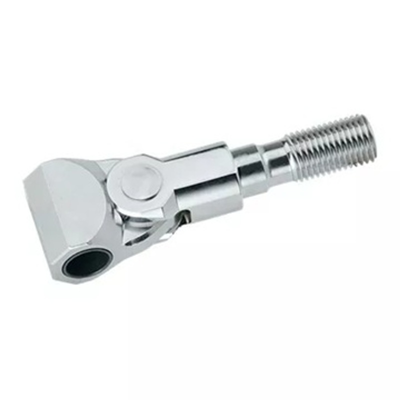 Harken 16mm Stud for 3926, 3931 & 3932 batten cars